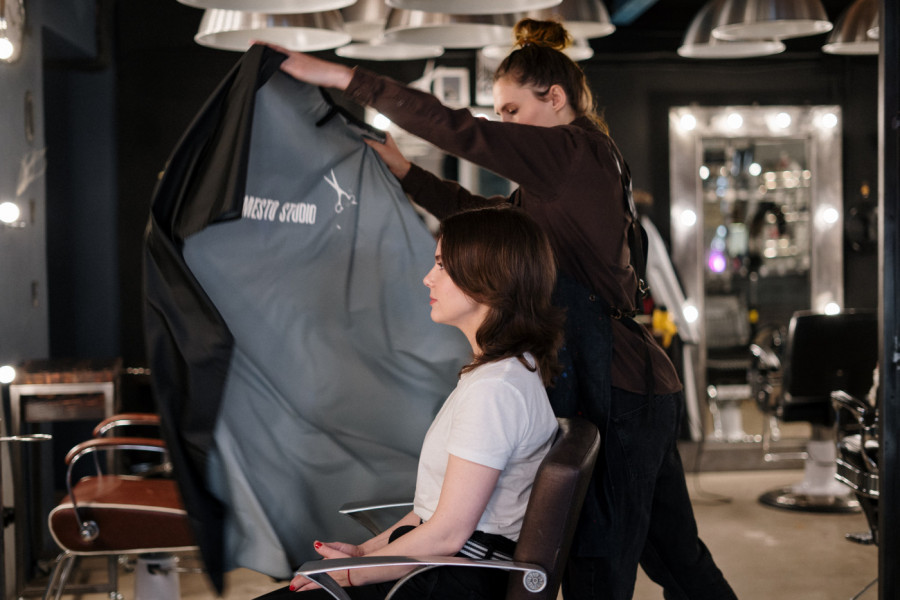 KAKO PREPOZNATI LOŠ KOZMETIČKI SALON?! Ovi detalji će ih odati!