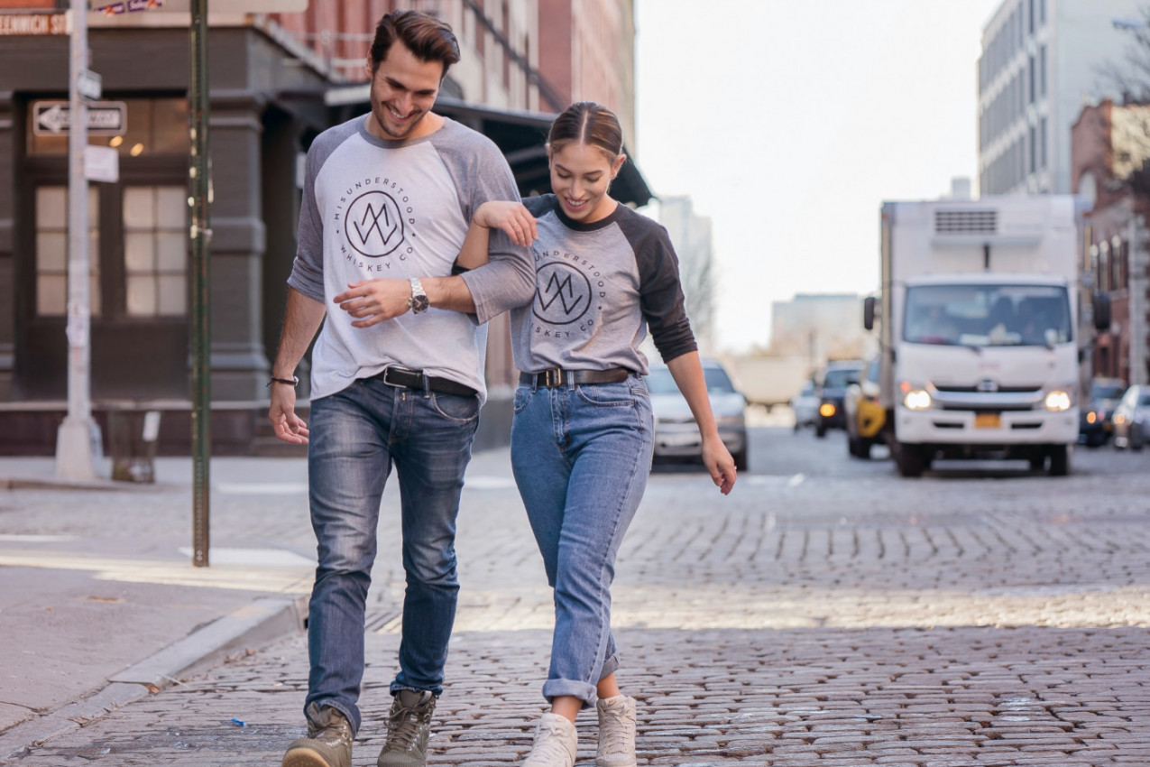 U INAT DREMCI: Evo zašto je šetnja nakon obroka dobra!