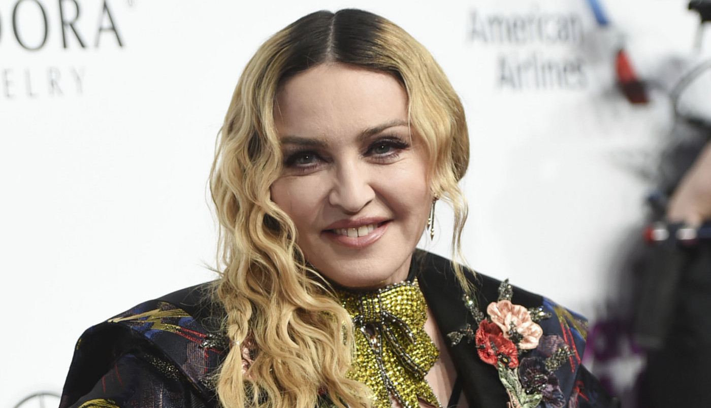 Siromašan je onaj čije zadovoljstvo zavisi od dozvole drugih