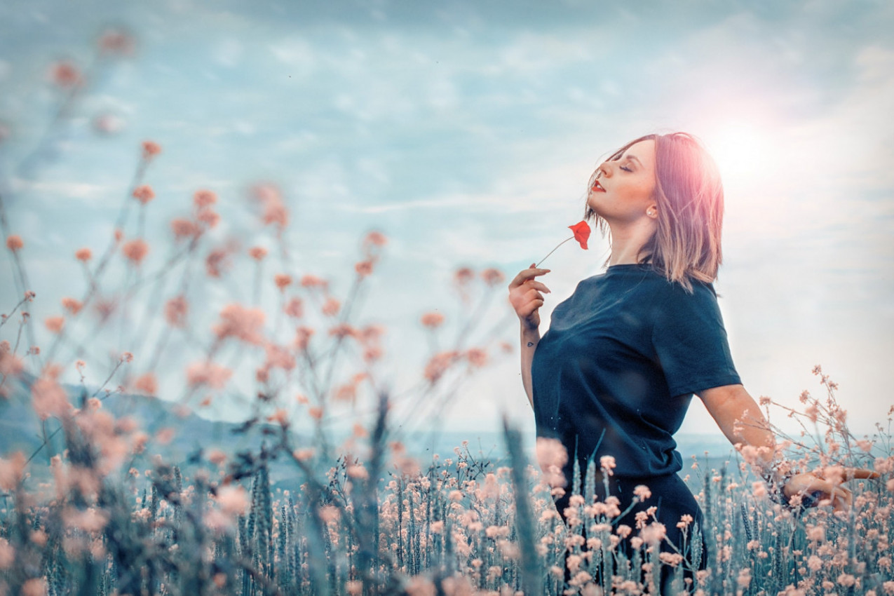 SLABA TAČKA SVAKOG ZNAKA: OVDE su najranjiviji, nemojte im stati na žulj!