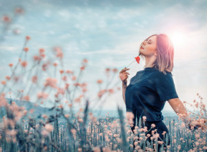 SLABA TAČKA SVAKOG ZNAKA: OVDE su najranjiviji, nemojte im stati na žulj!