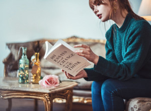 KNJIGA BRITANSKOG PISCA DIGLA PRAŠINU: Tesla je bio Srbin, pripadnik naroda koji ČAK NI MRAVE NE GAZI