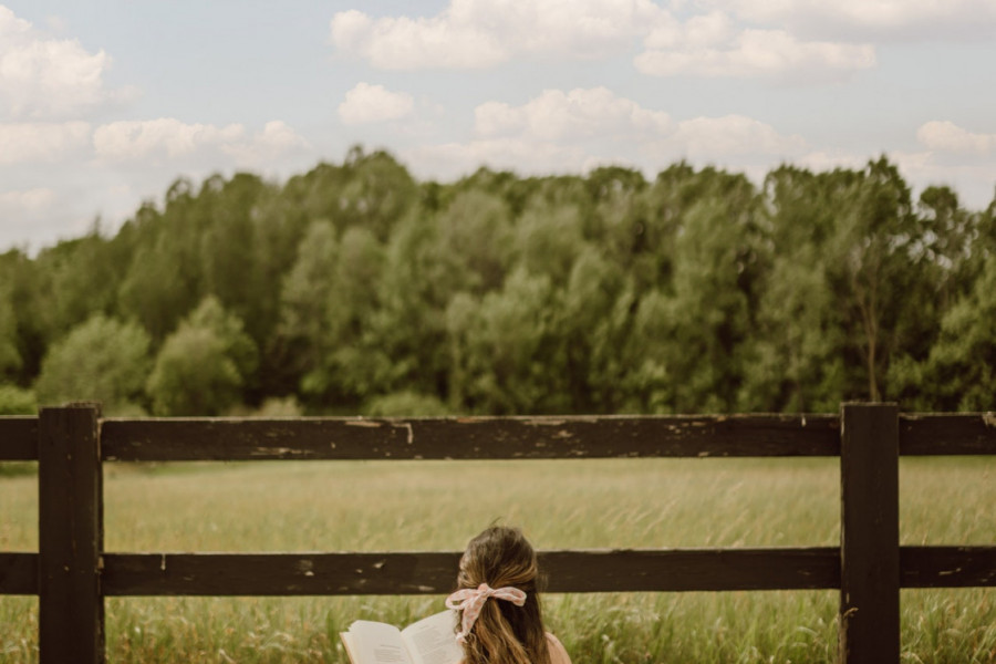 UMETE LI DA SE OPUSTITE? OVAJ test otkriva kako se nosite sa stresnim situacijama