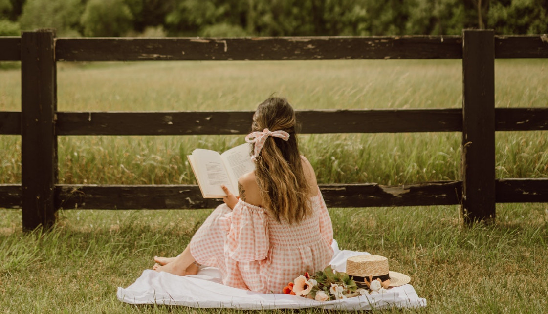 UMETE LI DA SE OPUSTITE? OVAJ test otkriva kako se nosite sa stresnim situacijama