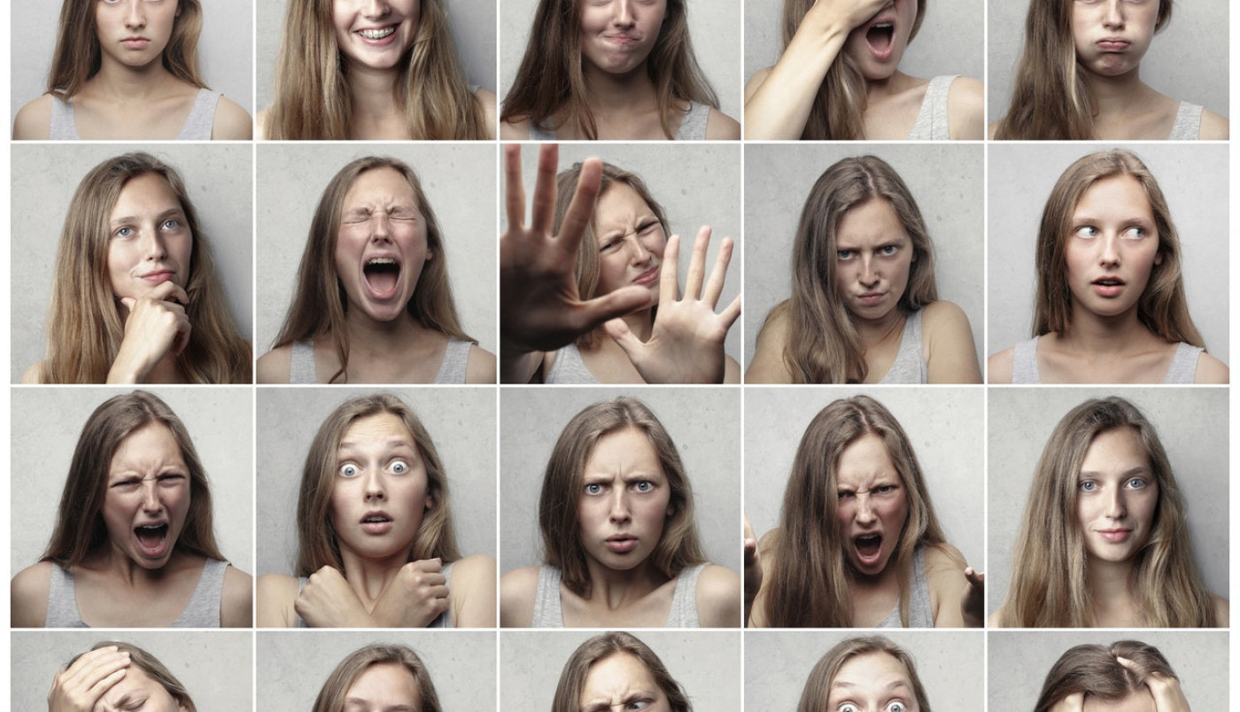 TEST: Da li više koristite levu ili desnu stranu mozga