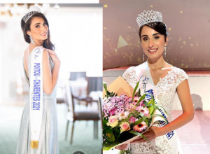 SKANDAL NA IZBORU LEPOTE: Misicama zabranjeno da koriste filtere za fotografije jer ih publika ne prepoznaje