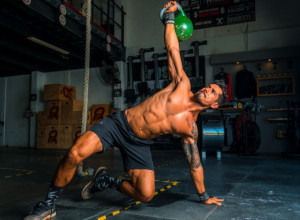 TEST: Kakav je vaš savršen muškarac?!