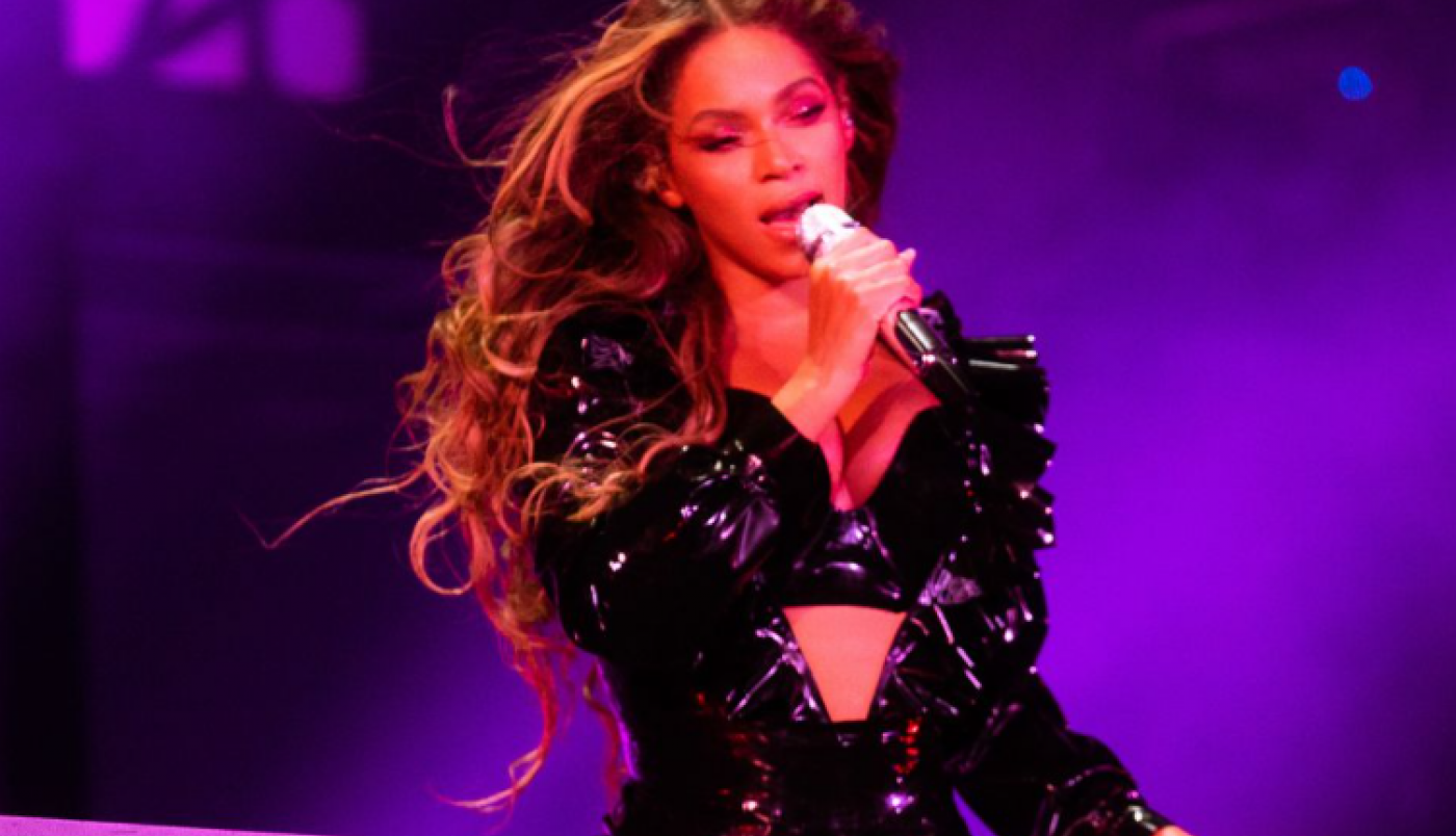 Da je sve savršeno, nikada ništa ne bismo učili niti se razvijali