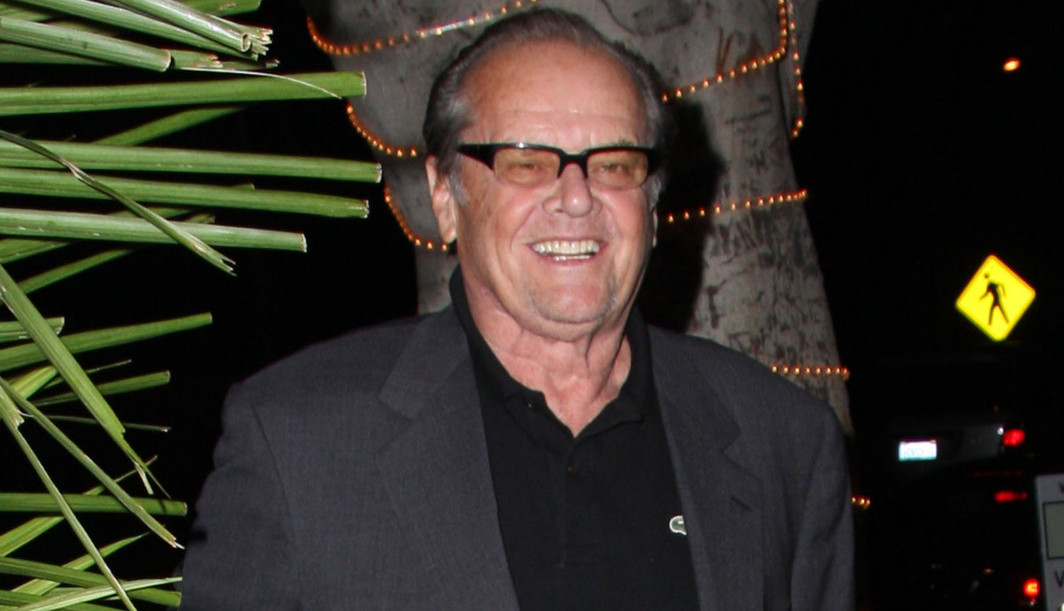 Od trenutka kad prestaneš da učiš, verujem da si mrtav