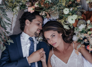 ZA SAVRŠEN BRAK: 7 stvari koje žena ne sme da radi