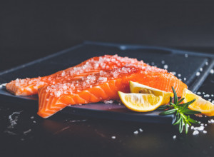 POČINJE BOŽIĆNI POST: Zaljubićete se u ove recepte koji će postati vaša svakodnevnica!