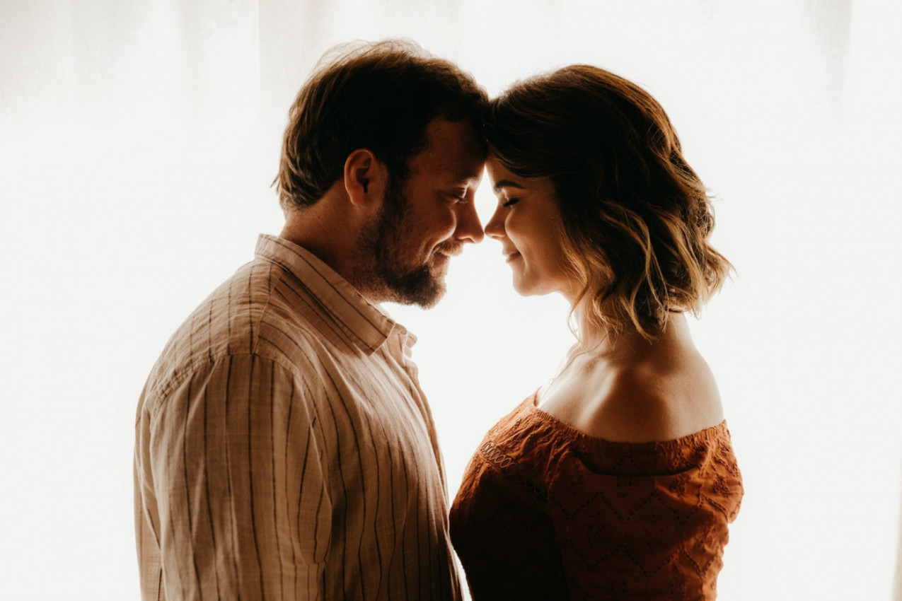 OVO UNIŠTAVA VAŠU VEZU: 8 stvari koje su opasnije po vaš emotivni odnos od prevare