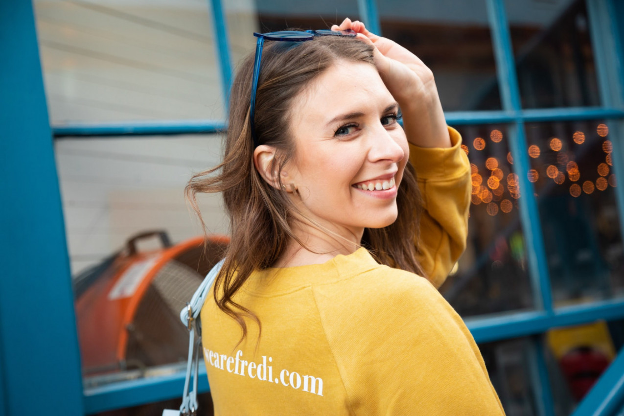 11 PRINCIPA KOJI ĆE VAM POBOLJŠATI ŽIVOT: Univerzalni zakoni svemira na koje često zaboravljamo!