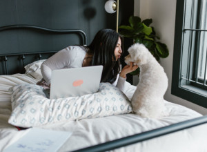 Pre nego što u dom uvedete kućnog ljubimca, OVO MORATE ZNATI! Evo gde svi grešimo kada je u pitanju mesto njihovog spavanja!