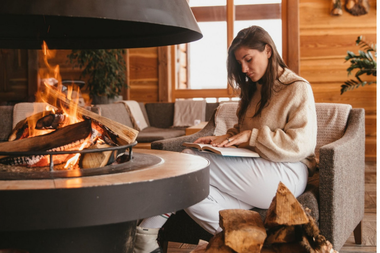 ZA SREĆU U DOMU: Očistite kuću od stare i unesite novu energiju