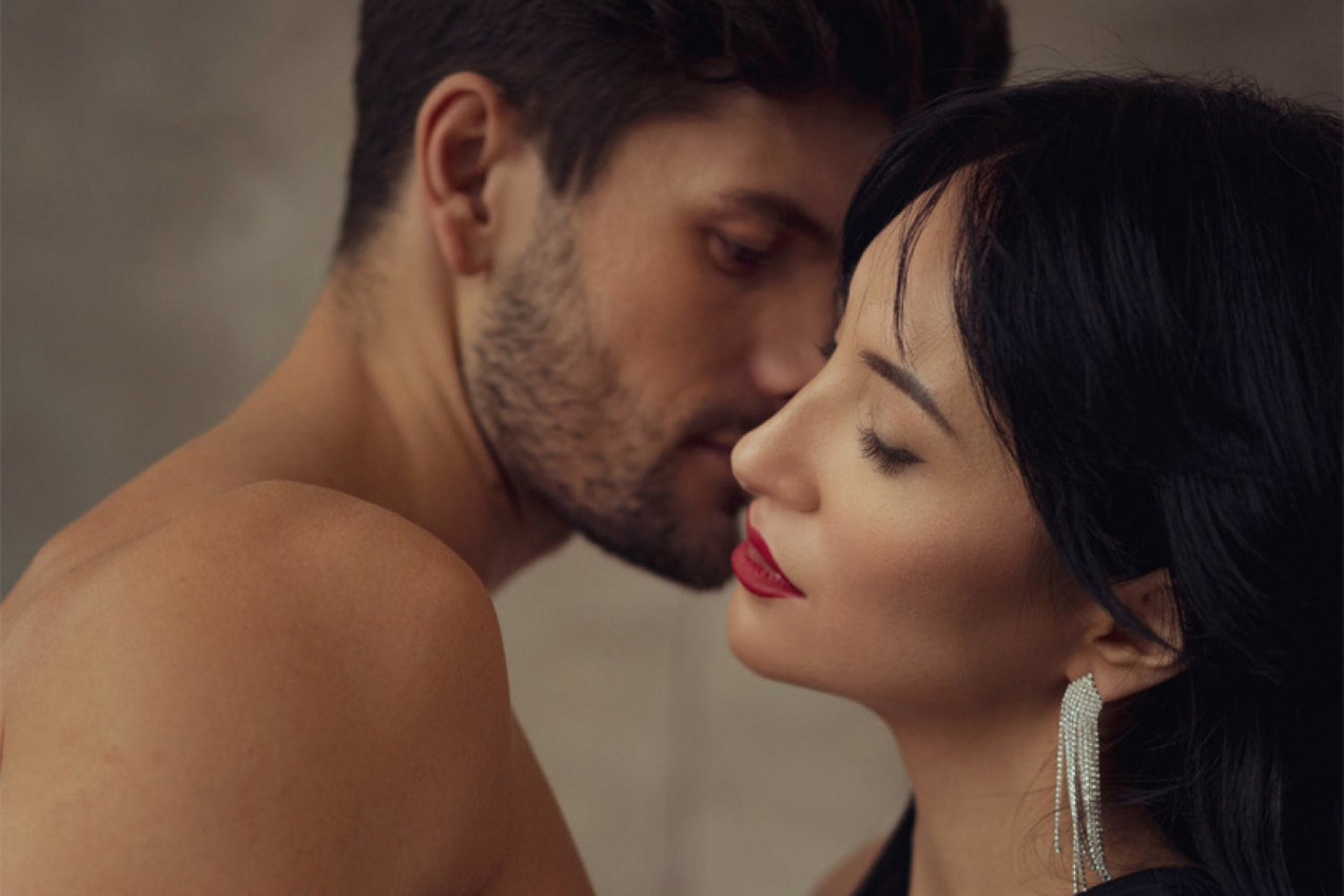 ZODIJAK I EROGENE ZONE: Evo šta uzbuđuje svaki horoskopski znak