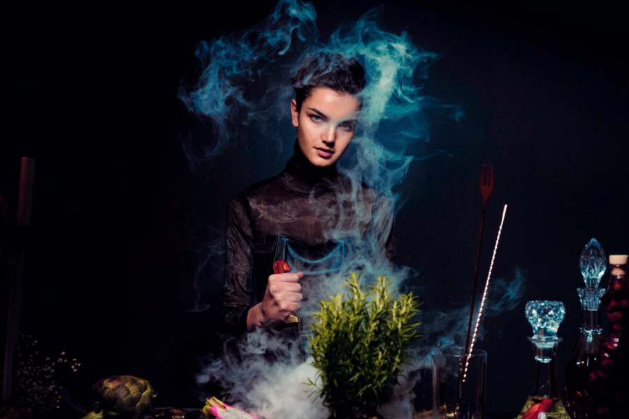 KAKO DA SE ZAŠTITE OD KLETVI: Pročitajte OVE priče i sačuvajte sebe!