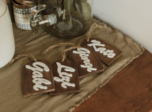 PRVO SLOVO IMENA ODREĐUJE SUDBINU: Numerolozi otkrivaju kako vam ime otkriva budućnost