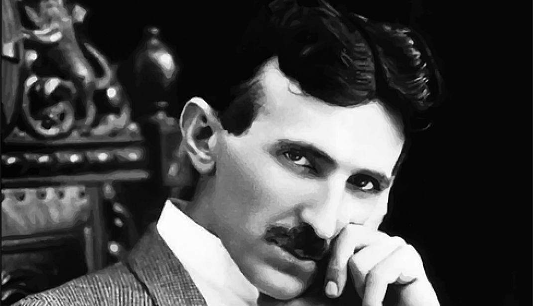 Nije veliko zlo ako student pogreši, ali ako veliki umovi greše, svet će skupo platiti njihove greške