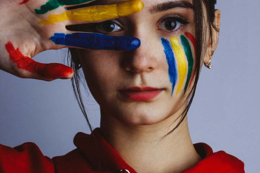 TEST: Saznajte da li ste dete leta ili zime!