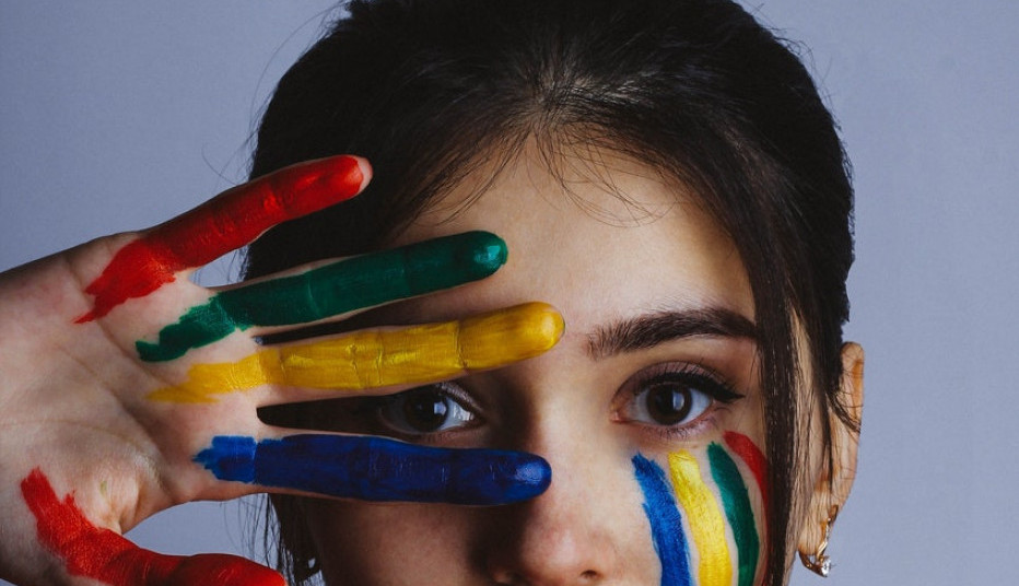 TEST: Saznajte da li ste dete leta ili zime!