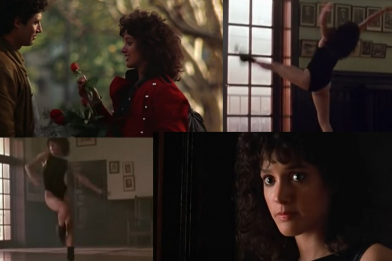 OD NEVEROVATNE ŽIVOTNE PRIČE OD BEOGRADSKOG POZORIŠTA: Šta je Flešdens i zašto ga treba pogledati?