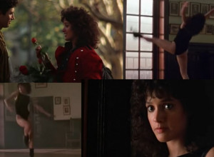 OD NEVEROVATNE ŽIVOTNE PRIČE OD BEOGRADSKOG POZORIŠTA: Šta je Flešdens i zašto ga treba pogledati?