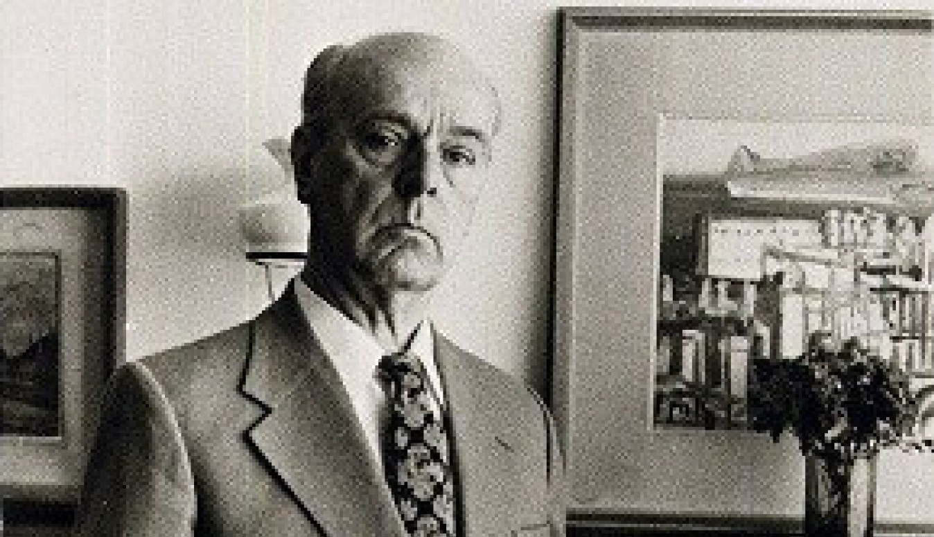 Više je dobrih ljudi na svetu nego zlih. Mnogo više! Samo se zli dalje čuju i osećaju. Dobri ćute!