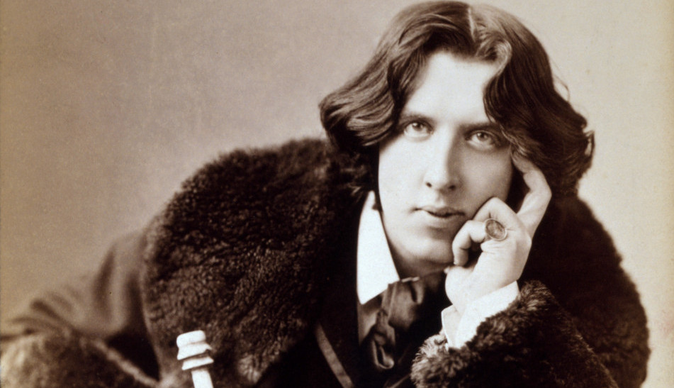 Budi ti! Svi ostali su već zauzeti