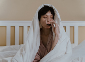 HOROSKOP OTKRIVA KAKVI STE KADA POPIJETE KOJU VIŠE! Vage zajedljive, lavovi nepodnošljivi, a evo šta je s ostalima!