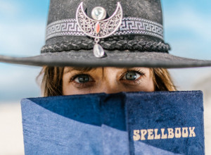 DOLAZE NAM TRI DVOJKE: Evo kako će 2022. uticati na nas!