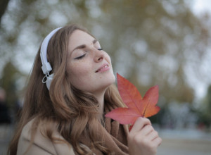OPERISANE KAO KLONIRANE DEVOJKE ODLAZE U ZABORAV! Zbog ovih podataka svi će odmah vaditi silikone!