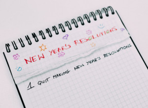 PET NAČINA DA U 2022. GODINI BUDETE SREĆNI: Promenite ove stvari i život će vam biti lep!