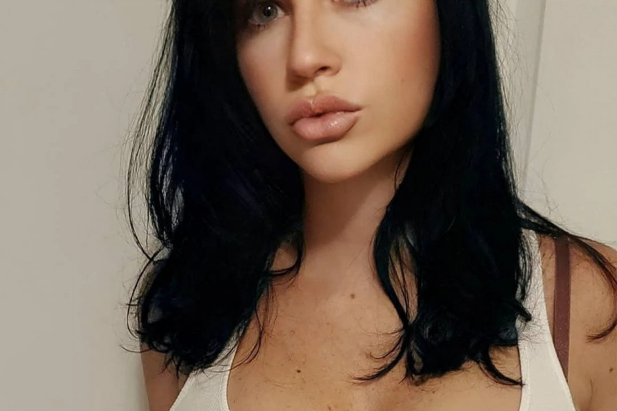 PROFESIONALNA ŠVALERKA SAVETUJE: OVO su sigurni znakovi da vas vara!