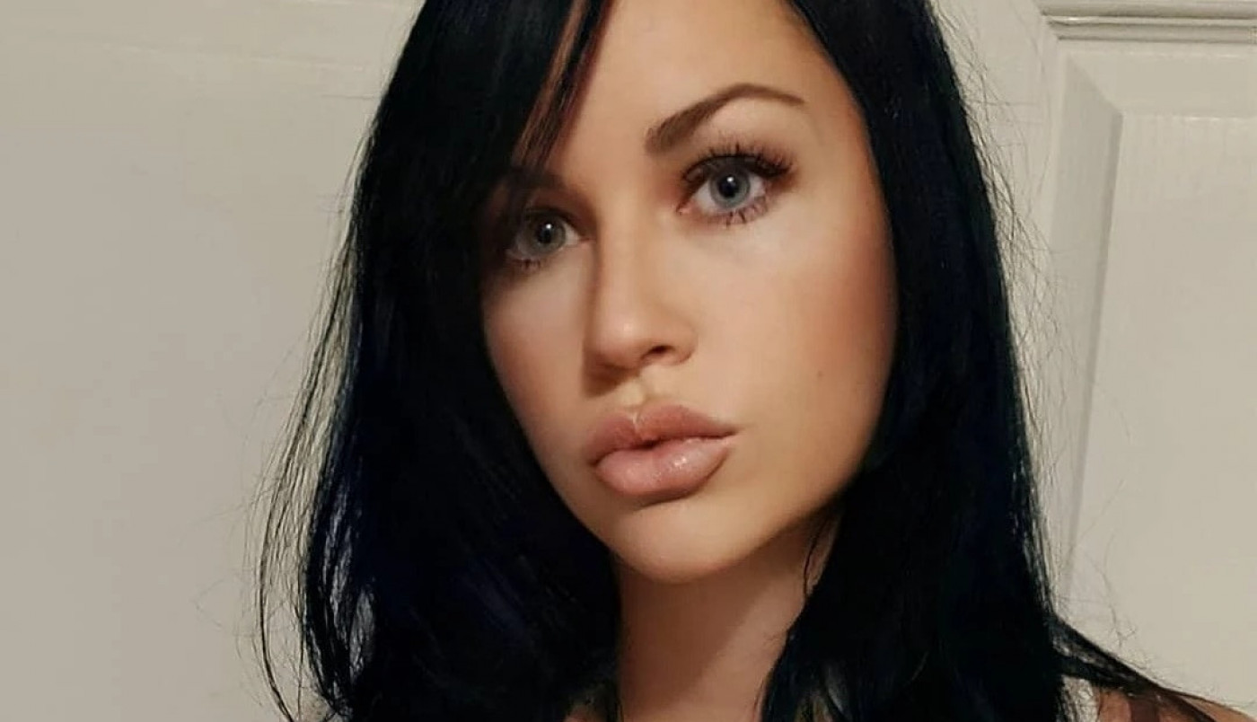 PROFESIONALNA ŠVALERKA SAVETUJE: OVO su sigurni znakovi da vas vara!