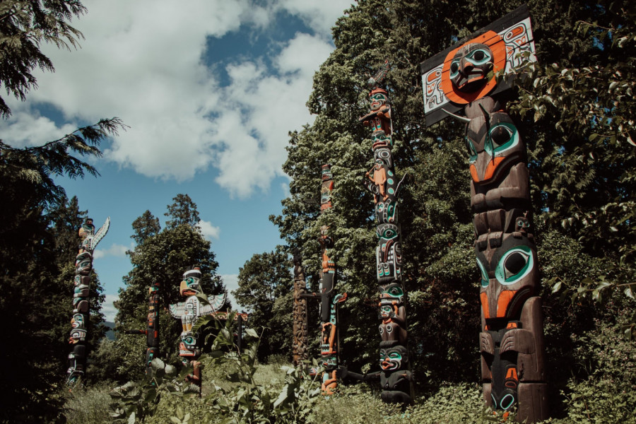 TOTEMSKA ŽIVOTINJA PO VAŠEM DATUMU ROĐENJA: Vaš spiritualni zaštitnik