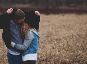 OVA 4 HOROSKOPSKA ZNAKA UVEK SE ZALJUBE U NAJBOLJE PRIJATELJE: Pogledajte da li u svojoj blizini imate srodnu dušu, a da toga niste ni svesni