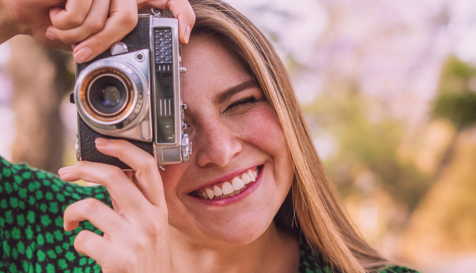 ZABORAVITE NA STRES: Hobi je lek!