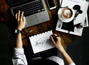 SAZNAJTE SUDBINU NA OSNOVU VAŠIH INICIJALA: Prvo slovo imena otkriva  karakter