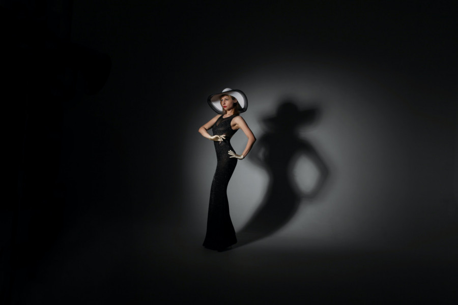 TEST: Da li ste zadovoljni svojim izgledom?!