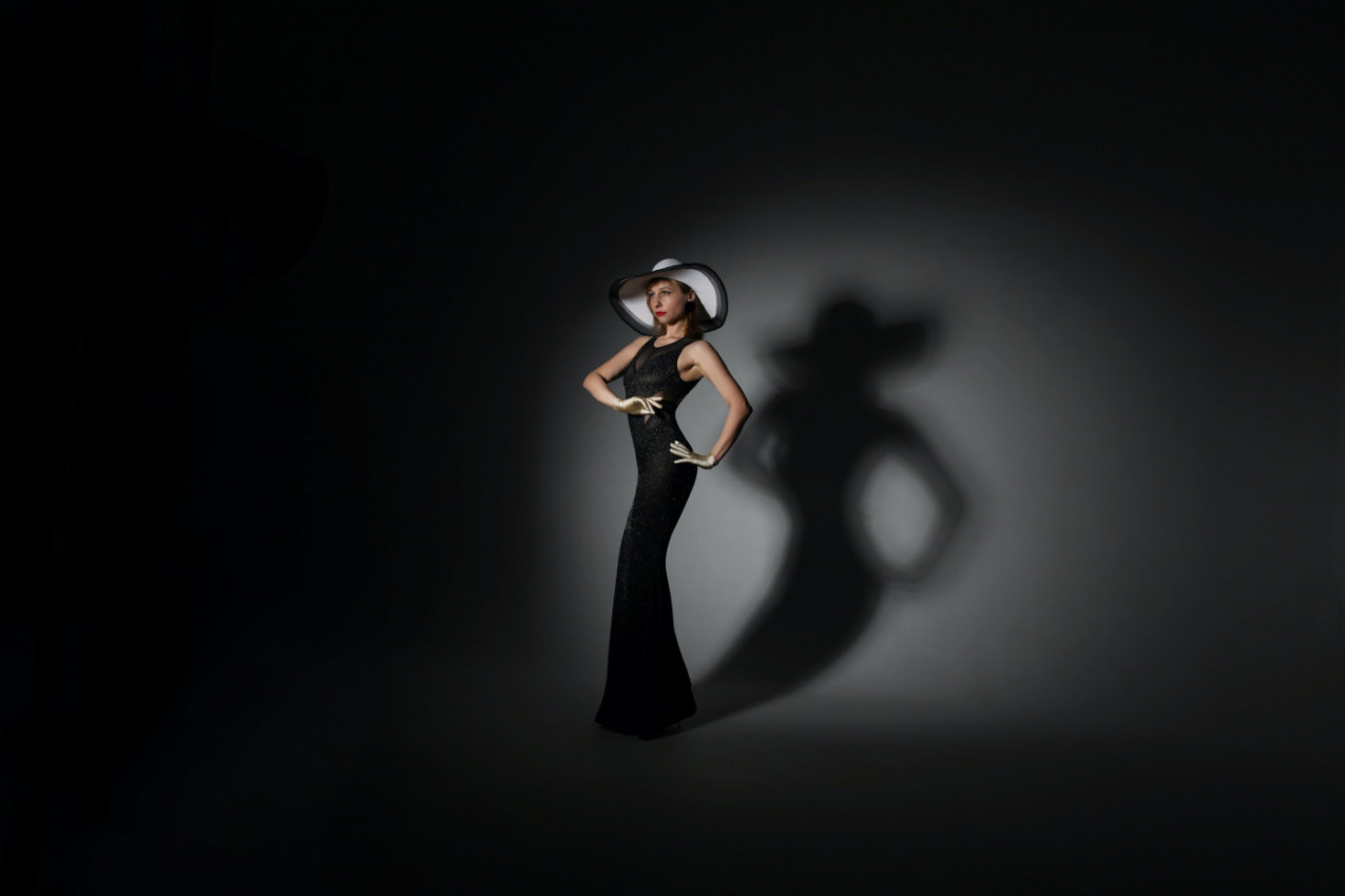 TEST: Da li ste zadovoljni svojim izgledom?!