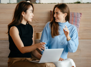 NAJBRBLJIVIJI ZNAKOVI ZODIJAKA: Škorpija poslednja na listi, a evo ko ne zna da ćuti