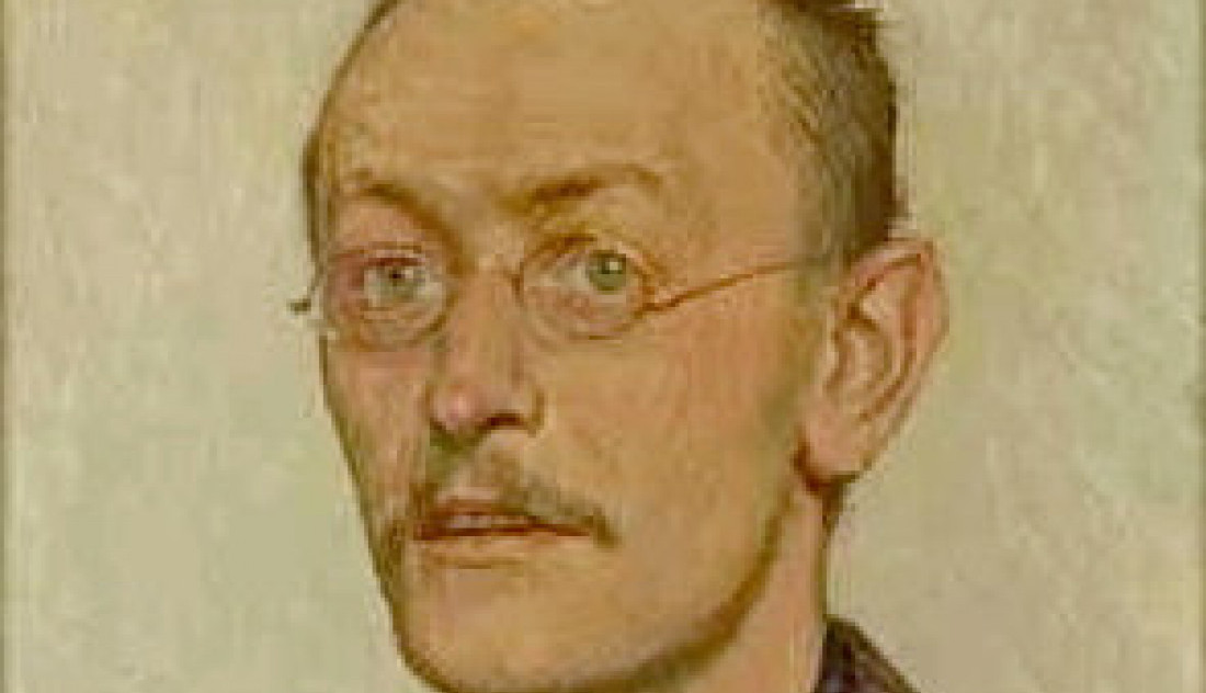 Ako znam šta je ljubav, to je zbog tebe