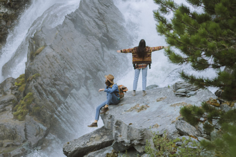FENG-ŠUI TAJNE: Rešite sve probleme i doživite sklad