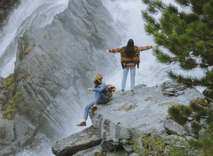 FENG-ŠUI TAJNE: Rešite sve probleme i doživite sklad