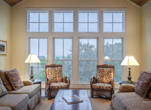 TAJNA DA VAM NIKADA NE BUDE HLADNO: Jedna stvar rešiće vam problem promaje zauvek!