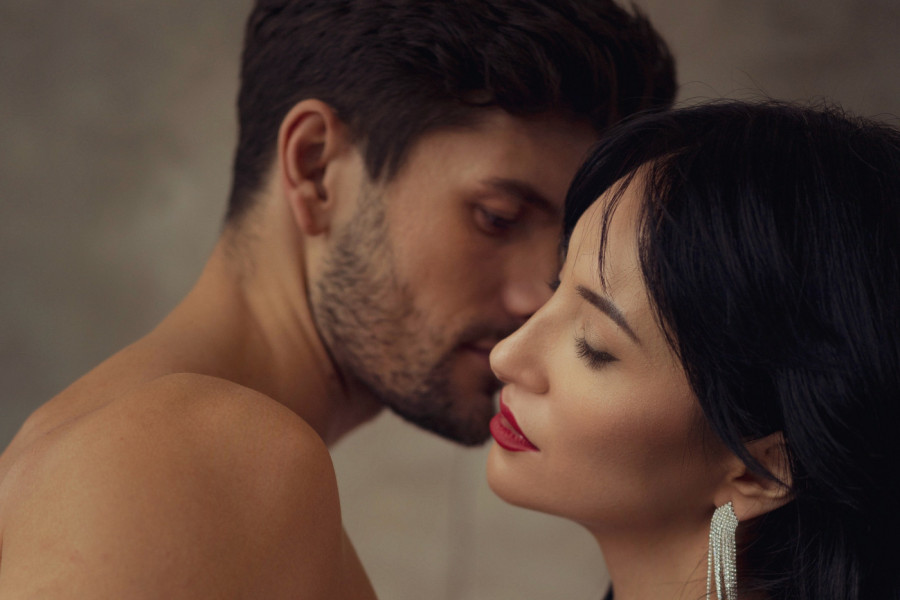 REĆI ĆE DA STE LOŠI U KREVETU: Muškarci, pazite, ovo su vaše najčešće greške!