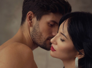 REĆI ĆE DA STE LOŠI U KREVETU: Muškarci, pazite, ovo su vaše najčešće greške!