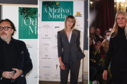 ODRŽIVA MODA: Gde se Srpkinje nalaze u svetu stila?!