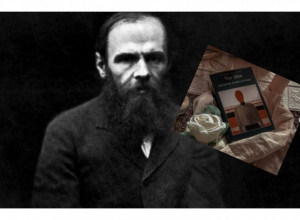 DA LI STE VI LUDI ILI JE CEO SVET IZGUBIO RAZUM? Dostojevski odgovara na najaktuelnije pitanje!